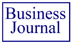 Business Journal Polska