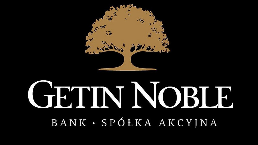 Getin Noble Bank z wielomilionową karą od UOKiK Business